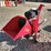 #113-•-wood-chipper-w/-tow-hitch-(sdlwc)-image-2
