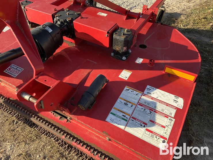 2016-bush-hog-2308-image-9