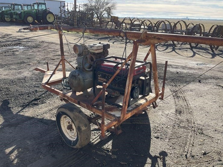 custom-trailer-image-3