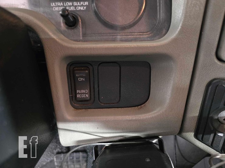 2012-international-terrastar-image-21