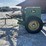 1989-john-deere-8300-image-2