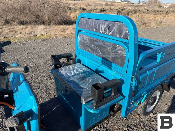 2025-ir-iret13-electric-tricycle-image-14