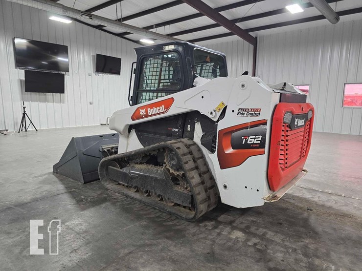 2023-bobcat-t62-image-4