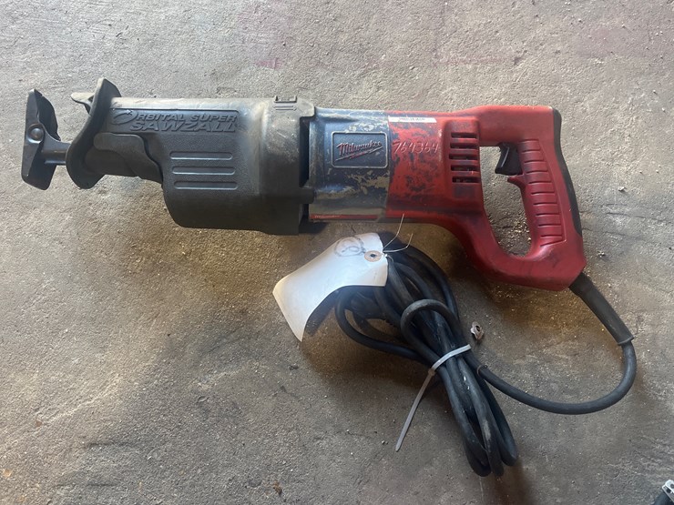 #37-•-mimwaukee-sawzall-image-3