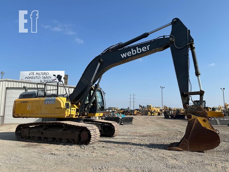 2018-deere-350g-lc-image-2