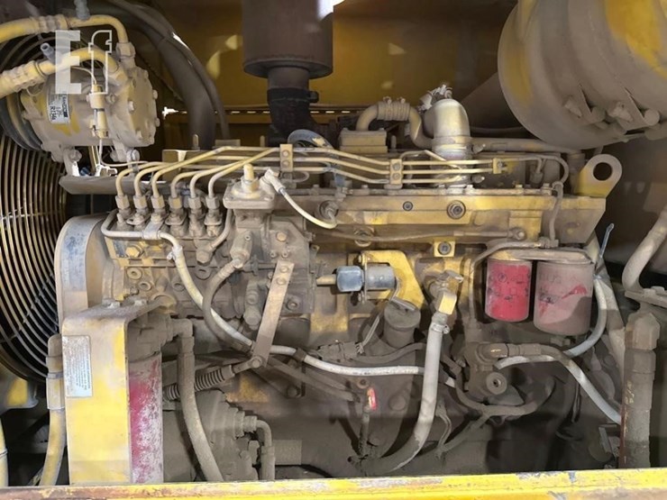 2000-komatsu-gd650aw-2cy-image-29