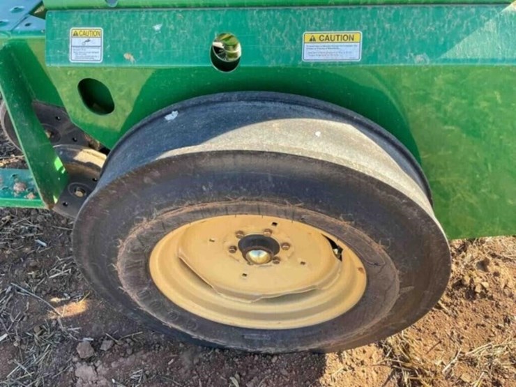 great-plains-1300-image-11