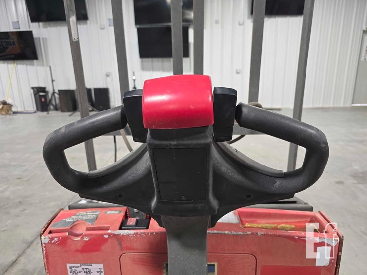 raymond-102tf45l-image-13