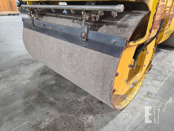 2020-sakai-sw504-image-11