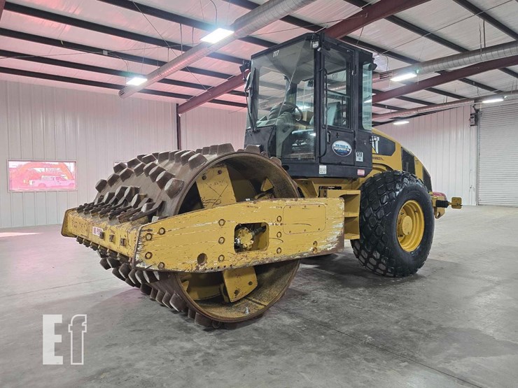 2008-caterpillar-cs56-image-1