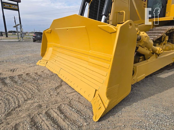 2006-caterpillar-d8t-image-9