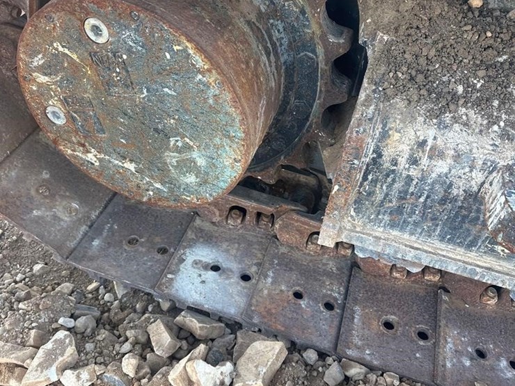 2020-caterpillar-325flcr-image-24