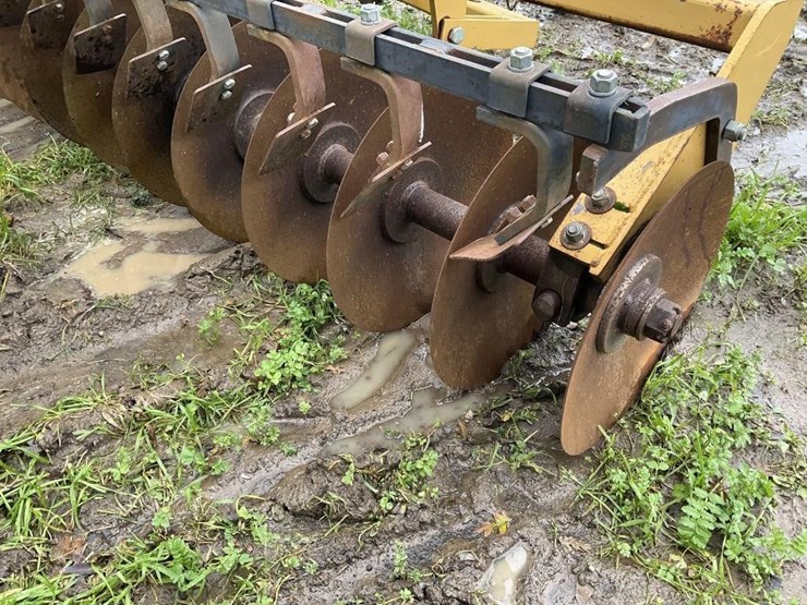 (offsite)-sweco-d12-12'-wheel-disc-image-12