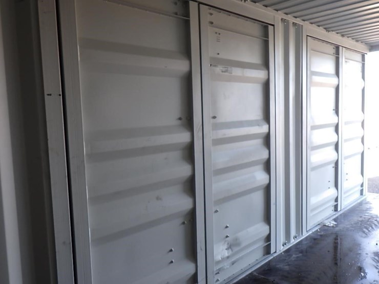 high-cube-multi-door-container-40'-image-22