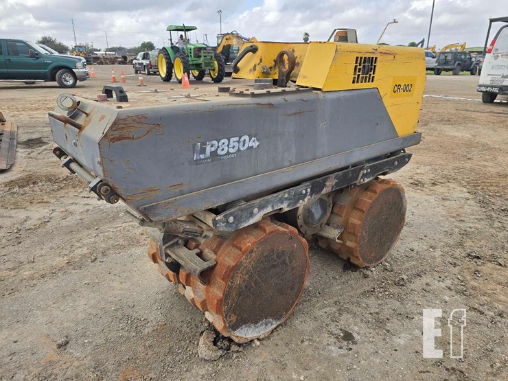 2016-atlas-copco-lp8504-image-4