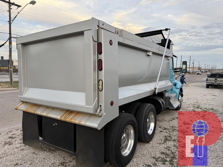 2019-kenworth-t680-image-5