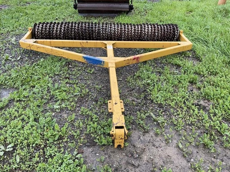 (offsite)-schmeiser-8'-ring-roller-image-7