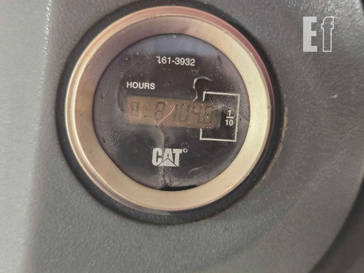 2003-caterpillar-cs-563e-image-20