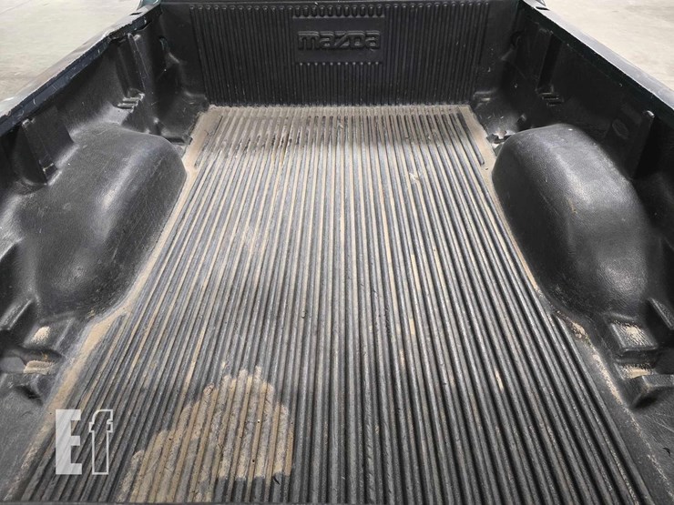 1999-claas-106-image-18