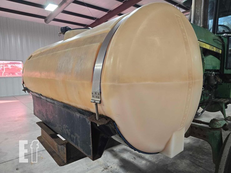 john-deere-4640-image-9