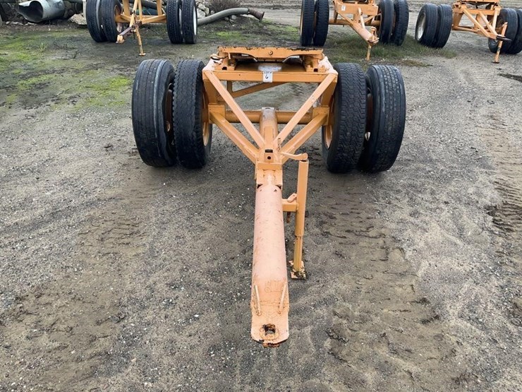 austin-5th-wheel-field-dolly-image-8