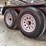 16-ft-x-7-ft-tandem-axle-equipment-trailer-image-14