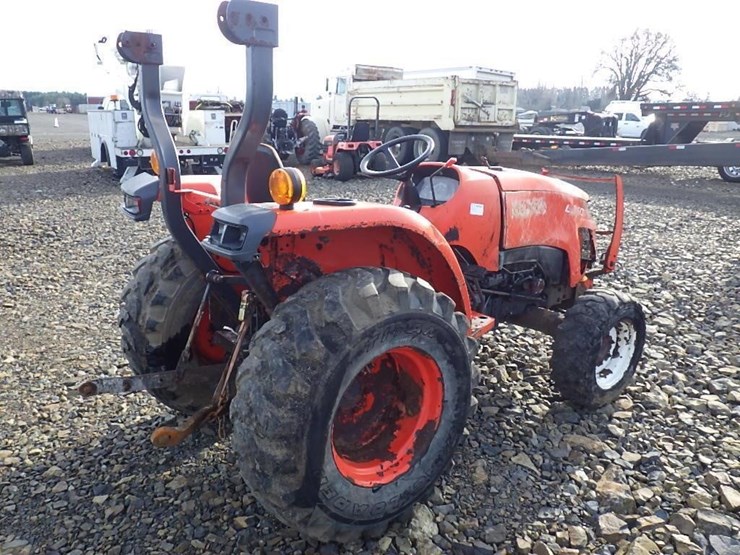 kubota-l2501-image-5