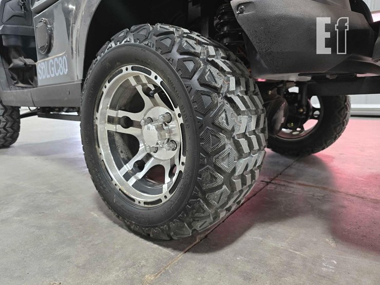 2025-sdlanch-sdlgc80-image-14