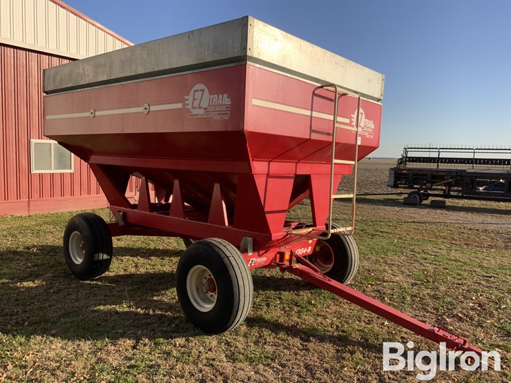 2015-ez-trail-3400-image-3