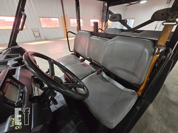 polaris-pro-xd-fs-diesel-crew-image-9