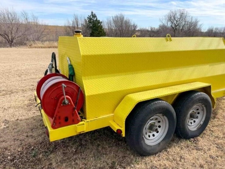 1,000-gallon-diesel-tank-image-3