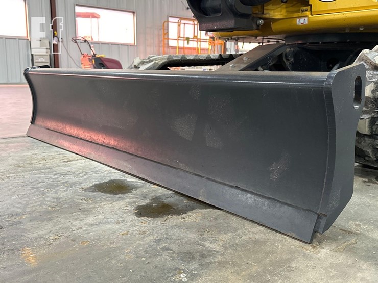 deere-35-p-tier-image-13