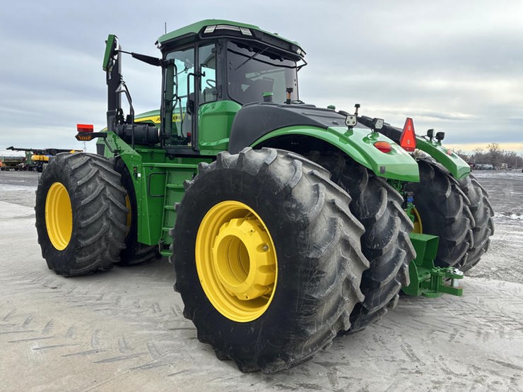 2024-john-deere-9r-590-image-6