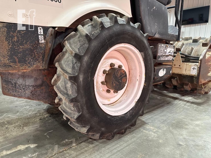 2003-ingersoll-rand-sd45f-image-25