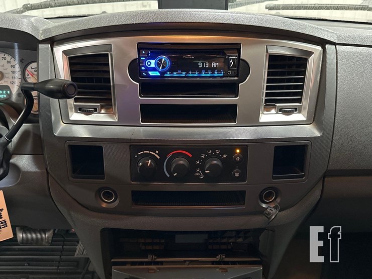 2007-ram-pickup-pickup-truck-image-18