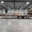 28-foot-tandem-dual-flatbed-trailer-image-5