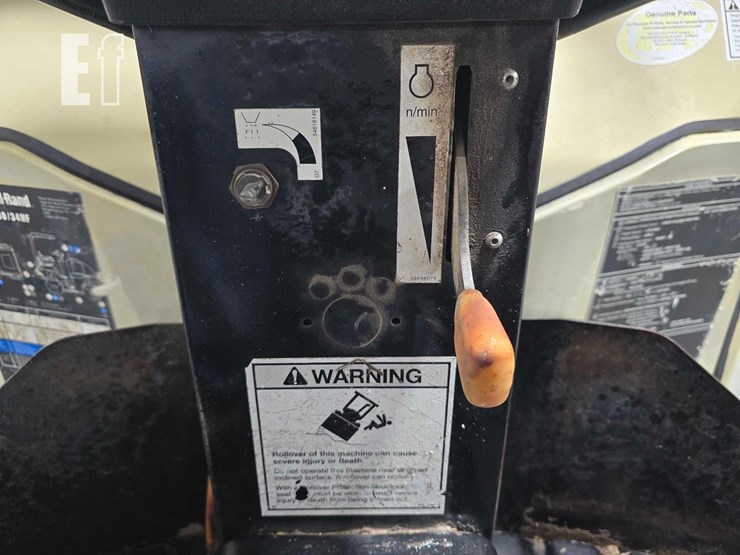 ingersoll-rand-dd30-image-19