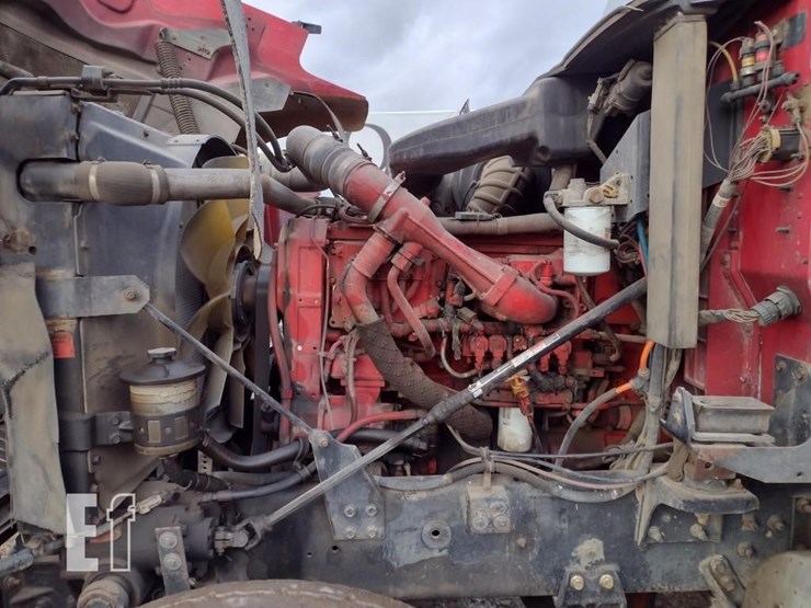 2006-international-paystar-5900-image-17