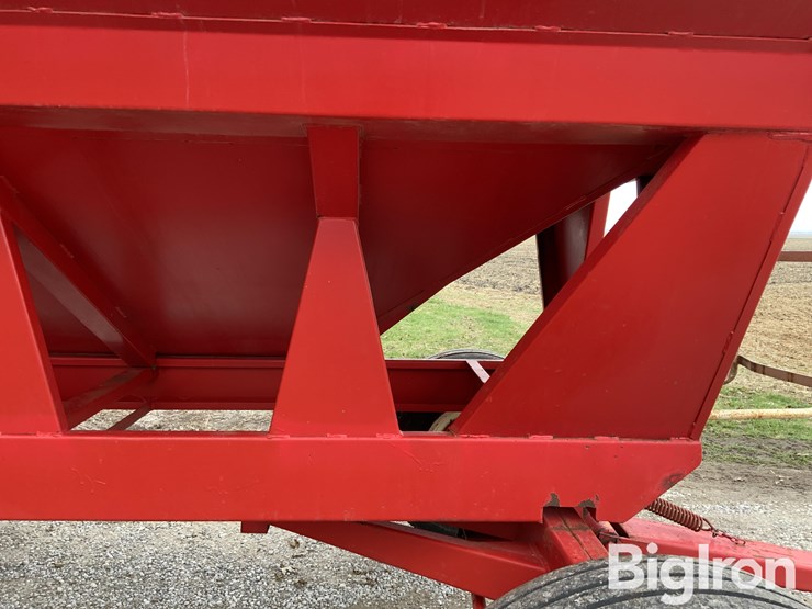 1993-ez-trail-3400-image-14