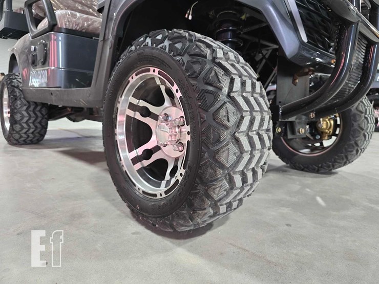 2025-sdlanch-sdlgc80-image-16