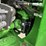2024-john-deere-9r-590-image-18