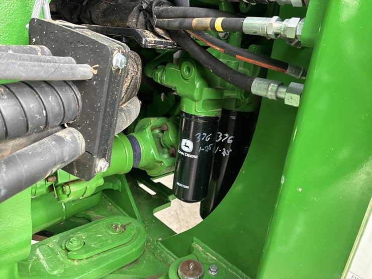 2024-john-deere-9r-590-image-18