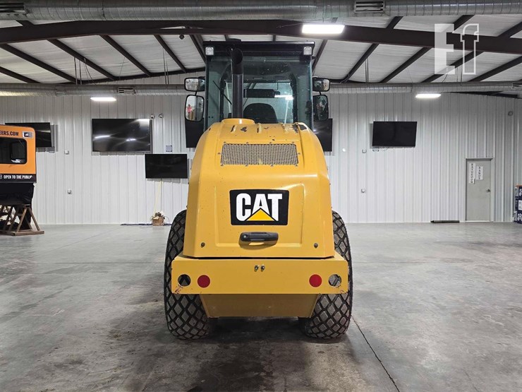 2020-caterpillar-cs44b-image-8