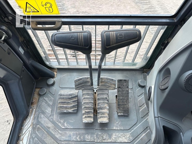 2023-xcmg-xe360u-image-18