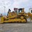 2006-caterpillar-d8t-image-5