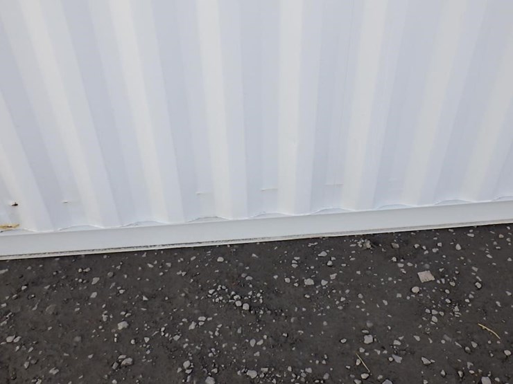 high-cube-multi-door-container-40'-image-10