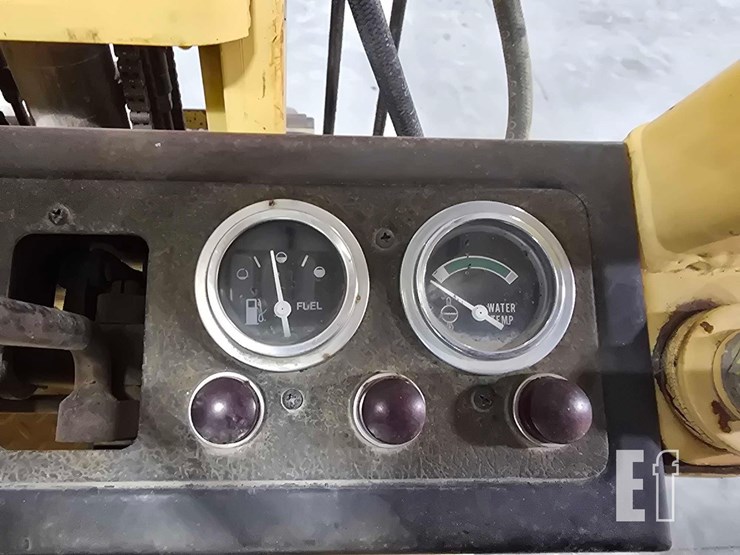 hyster-s50f-image-15