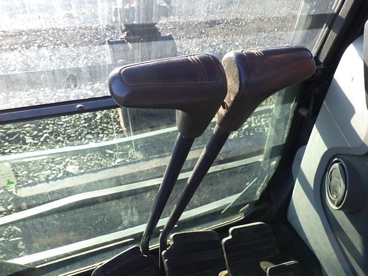 doosan-dx140-lc-5-image-34