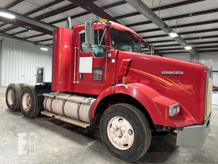 2006-kenworth-t800-image-2