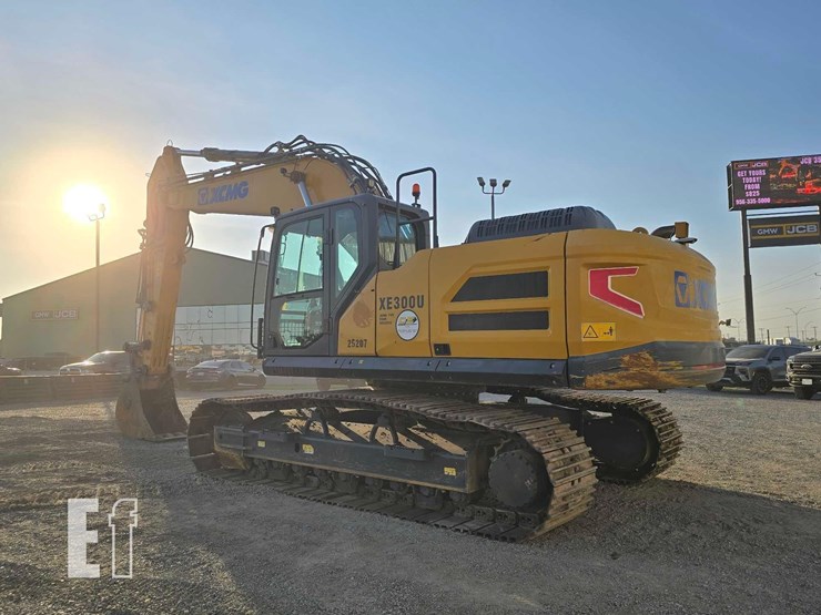 2022-xcmg-xe300u-image-4